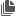 Symbol Verlauf