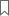 Neueste Version