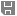 Symbol Speichern