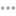 Symbol Mehr