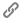 Symbol XRef