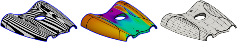 Beispiele für Analyse
