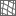 Symbol Isokurvenanalyse
