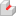 Symbol Mindestradius-Analyse