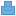 Symbol Verbinden