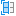 Symbol Schnittanalyse