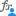 Symbol Benutzerparameter