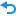 Symbol Neustart