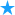 Symbol für bevorzugte Parameter