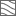 Symbol U-Isokurve
