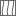Symbol V-Isokurve