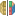 Symbol Netzflächengruppen anzeigen