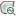 Symbol Konstruktionsempfehlung