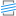 Symbol Gewinde