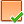 Symbol Validieren