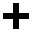 Symbol Auswahl hinzufügen
