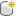 Symbol Neuer Körper