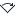 Symbol Teilweise
