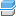 Symbol Körper teilen