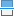 Symbol Fläche teilen