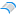 Symbol Erhebung Kanten ausrichten