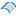 Symbol Erhebung An Fläche ausrichten