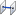 Symbol Erhebung Mittellinie