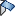 Symbol Erhebung Verbunden G0