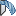 Symbol Erhebung Krümmung G2