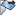 Symbol Erhebung Richtung