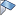 Symbol Erhebung Frei