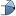 Symbol Erhebung Genauer Punkt