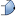 Symbol Erhebung Punkt der Tangente