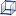 Symbol Erhebung Verlaufsführungen