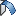 Symbol Erhebung Tangente G1