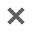 Symbol Entfernen