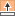 Symbol Dehnen