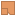 Symbol Zusammenführen