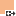Symbol Normale umkehren