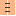 Symbol Heften