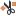 Symbol Stutzen