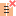 Symbol Lösen