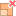 Symbol Stutzung aufheben