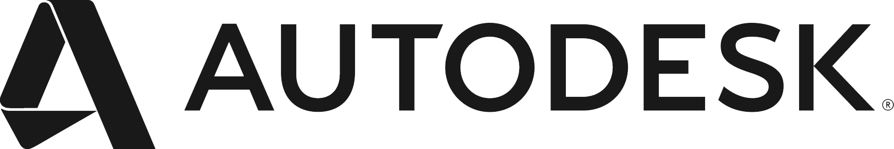 Autodesk-Logo