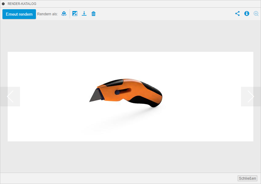 Render-Katalog-Viewer