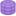 Zylinder