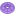 Symbol Torus