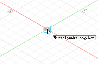 Quadermittelpunkt