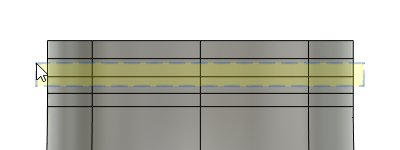 Auswahlfeld