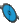 Z drehen
